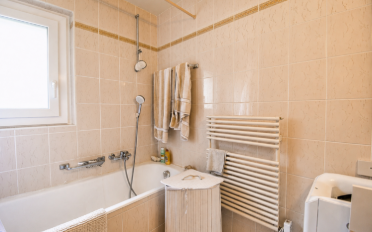 Apartment 4.5 rooms - image - 10