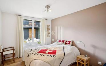 Appartement 5.5 pièces - image - 8