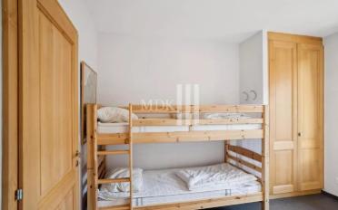 Appartement 5.5 pièces - image - 11