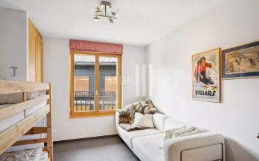 Appartement 5.5 pièces - image - 13