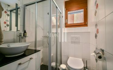 Wohnung 7.5 Zimmer - image - 11