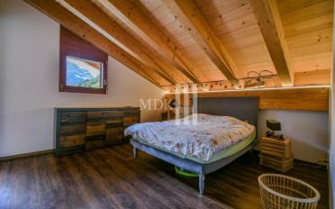 Wohnung 7.5 Zimmer - image - 8