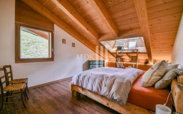 Wohnung 7.5 Zimmer - image - 10