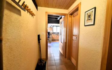 Chalet 5 pièces - image - 12