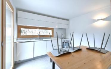 Chalet 2.5 rooms - image - 2