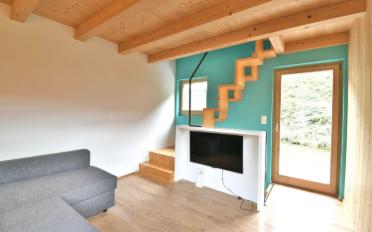 Chalet 2.5 rooms - image - 6
