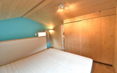 Chalet 2.5 rooms - image - 8