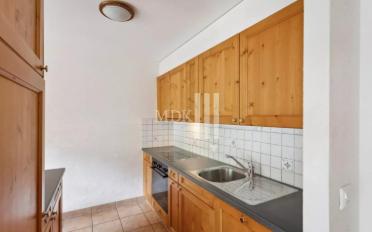Appartement 3.5 pièces - image - 2