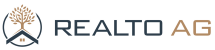 REALTO AG