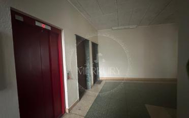 Wohnung 3 Zimmer - image - 1