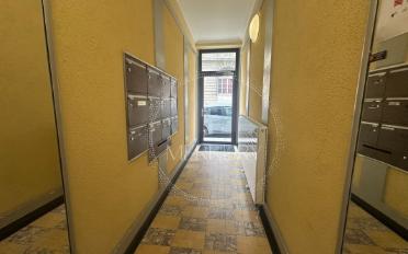 Apartment 4.5 rooms - image - 1