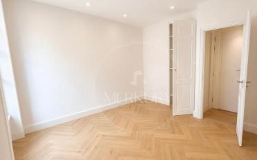 Apartment 3 rooms - image - 1