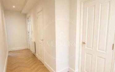Apartment 3 rooms - image - 2