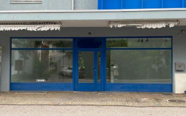 Commerce - image - 8