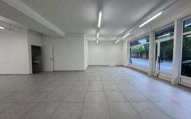 Commerce - image - 2