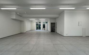 Commerce - image - 4