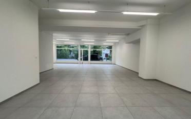 Commerce - image - 3