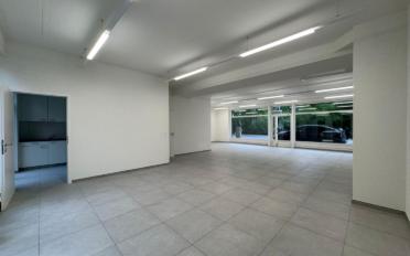 Commerce - image - 5