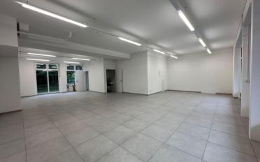Commerce - image - 1