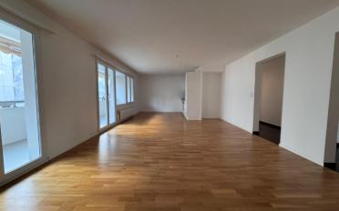 Apartment 4.5 rooms - image - 6