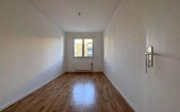 Apartment 4.5 rooms - image - 3