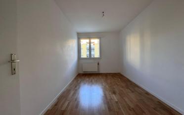 Apartment 4.5 rooms - image - 4