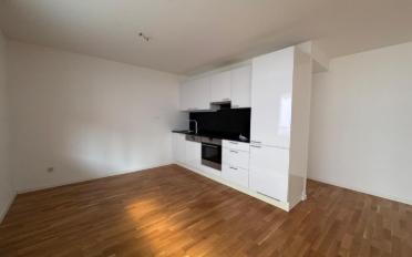 Apartment 4.5 rooms - image - 1