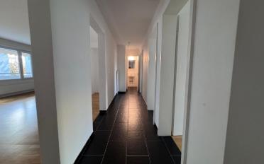 Apartment 4.5 rooms - image - 5