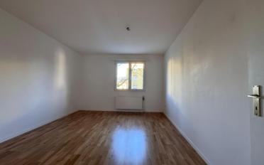 Apartment 4.5 rooms - image - 2