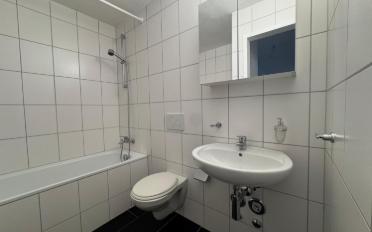 Apartment 4.5 rooms - image - 7