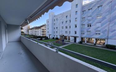 Apartment 4.5 rooms - image - 8