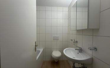 Wohnung 3.5 Zimmer - image - 7