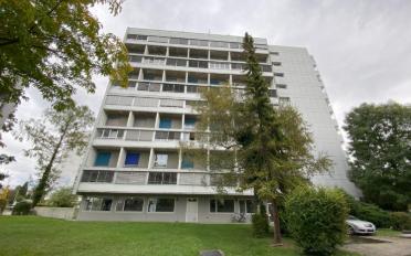 Place souterraine - image - 1