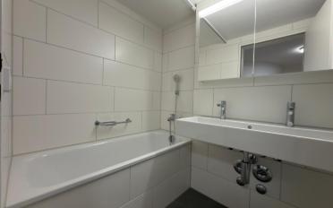 Apartment 4.5 rooms - image - 6