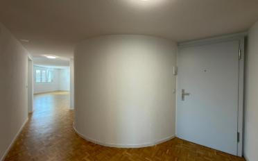 Apartment 4.5 rooms - image - 12
