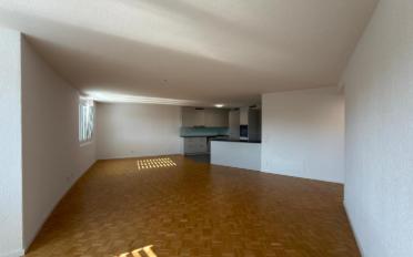 Apartment 4.5 rooms - image - 5