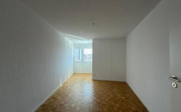 Apartment 4.5 rooms - image - 11