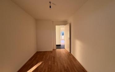 Apartment 3.5 rooms - image - 6