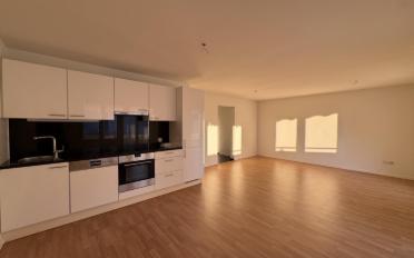 Apartment 3.5 rooms - image - 3