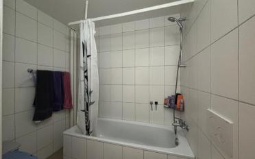 Wohnung 4.5 Zimmer - image - 8