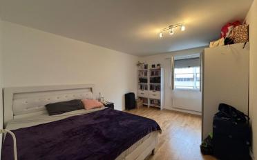 Apartment 4.5 rooms - image - 7