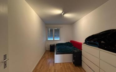 Apartment 4.5 rooms - image - 5