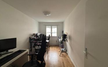 Apartment 4.5 rooms - image - 6
