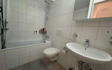 Apartment 4.5 rooms - image - 8