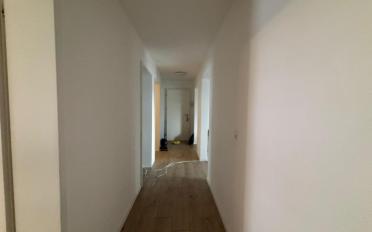 Apartment 4.5 rooms - image - 10