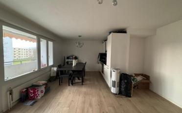 Apartment 4.5 rooms - image - 12