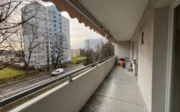Apartment 4.5 rooms - image - 11