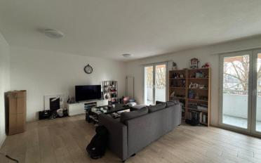 Apartment 4.5 rooms - image - 4