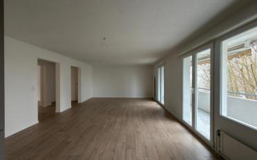 Appartement 4.5 pièces - image - 9