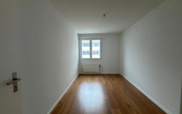 Appartement 4.5 pièces - image - 7